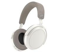 Sennheiser Momentum 4 Wireless Over-ear koptelefoon - Blanca