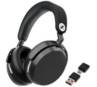 Sennheiser Momentum 5 B - BTD 700 Bundle