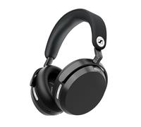 Sennheiser Momentum 5 Black Graphite Cuffia Pro Hi-Res Bluetooth + microfono