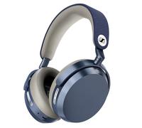 Sennheiser Momentum 5 Cuffie Bluetooth ANC Wireless M5AEBT / Nuove