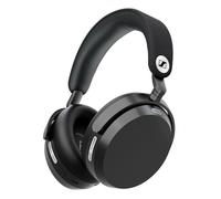 Sennheiser Momentum 5 Cuffie Bluetooth ANC Wireless M5AEBT / Nuove