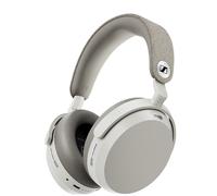 Sennheiser Momentum 5 Cuffie Bluetooth ANC Wireless M5AEBT / Nuove