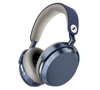 Sennheiser MOMENTUM 5 cuffie over ear cancellazione rumore I Batt. 57h