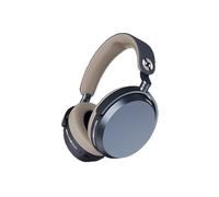 SENNHEISER MOMENTUM 5 CUFFIE WIRELESS, DENIM