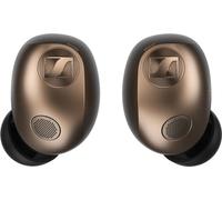 Sennheiser Momentum 5 TW Copper