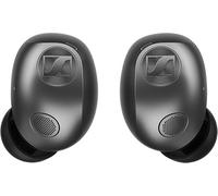Sennheiser Momentum 5 TW Graphite