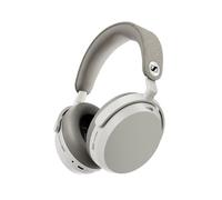 Sennheiser Momentum 5 Wireless con riduzione del rumore avanzata - Nouvo