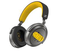 Sennheiser MOMENTUM 80TH ANNIVERSARY EDITION Cuffia Bluetooth + mic canc.rumore