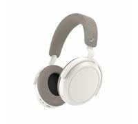 SENNHEISER Momentum Aebt White Hvid