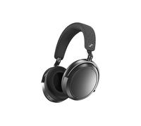 SENNHEISER Momentum CUFFIE WIRELESS, Black