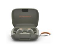 Sennheiser MOMENTUM SPORT by Polar Olive Auricolari bluetooth + microfono Verde