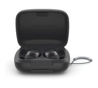 Sennheiser Momentum Sport True Wireless grafite