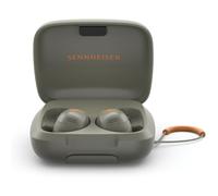 Sennheiser Momentum Sport True Wireless oliva