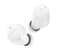 SENNHEISER MOMENTUM True 3, In-ear, USB-C, Wireless CUFFIE WIRELESS, Bianco