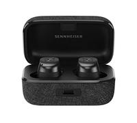 Sennheiser MOMENTUM True Wireless 3 - Grafite