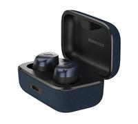 Sennheiser Momentum True Wireless 4 Denim