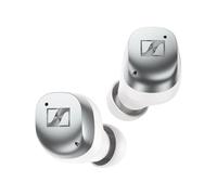 Sennheiser Momentum True Wireless 4 - Nouvo