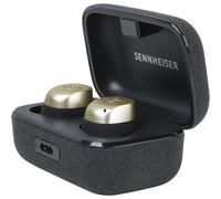 Sennheiser Momentum True Wireless 4 Oro