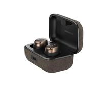 Sennheiser Momentum TW 4 nero