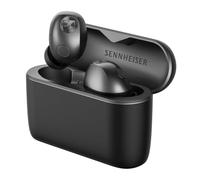 Sennheiser-Hearing Momentum 5 TW Graphite