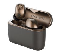 Sennheiser MOMENTUM True Wireless 5 Auricolari Bluetooth, Batteria 40 ore, ANC