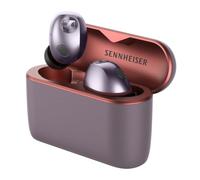 Sennheiser-Hearing Momentum 5 TW Lavender