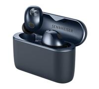 Sennheiser MOMENTUM True Wireless 5 Auricolari Bluetooth, Batteria 40 ore, ANC