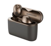Sennheiser-Hearing Momentum 5 TW Copper