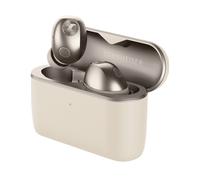 Sennheiser-Hearing Momentum 5 TW Cream