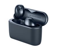 Sennheiser-Hearing Momentum 5 TW Denim