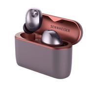 Sennheiser-Hearing Momentum 5 TW Lavender