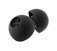 Sennheiser Momentum True Wireless ear adapters, 5 pairs M