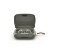 SENNHEISER MOMENTUM TW SPORT AURICOLARI WIRELESS, Olive