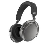 Sennheiser Momentum Wireless Headphones - Graphite