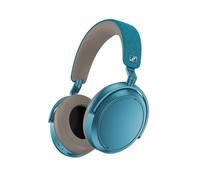 Sennheiser Momentum Wireless Headphones Teal - Kopfh?rer (800073)