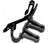 Sennheiser Morsetto per microfono BK (MZQ02)