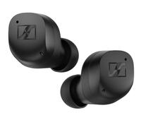 Sennheiser MTW3 Cuffie True Wireless Stereo (TWS) Cuffie Bluetooth Nere - Nouvo
