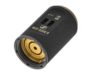 Sennheiser MZF 8000 II