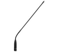 Sennheiser MZH 3040