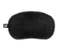 Sennheiser MZH 400 Parabrezza peloso per microfono MKE 400