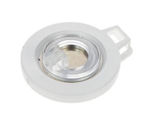 Sennheiser MZM2/MZM10