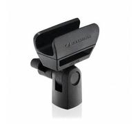Clip per microfono Sennheiser MZQ 600