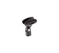 Sennheiser MZQ 800 MD 46 - Morsetto per microfono