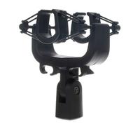 Sennheiser MZS 40