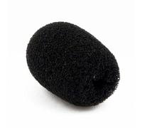 Sennheiser MZW 02 Parabrezza in schiuma per microfono lavalier ME-2