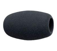 Sennheiser MZW 1 Paravento