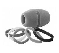 Sennheiser MZW4032ANT