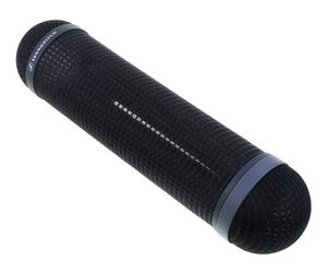 Sennheiser MZW60-1