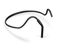 Sennheiser NB 20 - Archetto cervicale per DW Office, D10, SDW 10