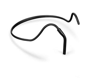 Sennheiser NB 20 - Archetto cervicale per DW Office, D10, SDW 10